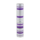 Chantecaille Real Skin+ Eye and Face Stick - # 0W 4g/0.14oz