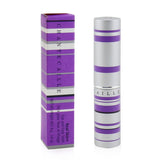 Chantecaille Real Skin+ Eye and Face Stick - # 0W