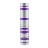 Chantecaille Real Skin+ Eye and Face Stick - # 0C