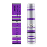 Chantecaille Real Skin+ Eye and Face Stick - # 0C