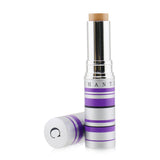 Chantecaille Real Skin+ Eye and Face Stick - # 3