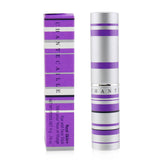 Chantecaille Real Skin+ Eye and Face Stick - # 3
