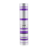Chantecaille Real Skin+ Eye and Face Stick - # 4C 4g/0.14oz