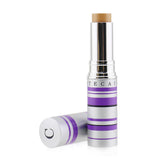 Chantecaille Real Skin+ Eye and Face Stick - # 4C