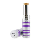 Chantecaille Real Skin+ Eye and Face Stick - # 4W