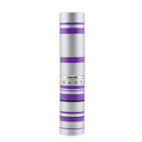 Chantecaille Real Skin+ Eye and Face Stick - # 5 4g/0.14oz