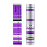 Chantecaille Real Skin+ Eye and Face Stick - # 5
