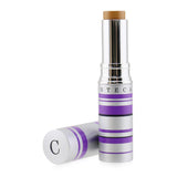 Chantecaille Real Skin+ Eye and Face Stick - # 6 4g/0.14oz