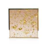 Chantecaille Eclat Doux Face Powder