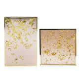 Chantecaille Eclat Doux Face Powder