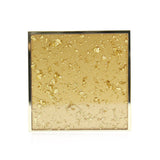 Chantecaille Eclat Brilliant Face Powder