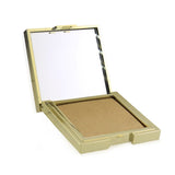 Chantecaille Eclat Brilliant Face Powder