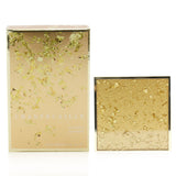 Chantecaille Eclat Brilliant Face Powder