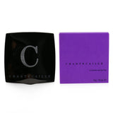 Chantecaille Le Chrome Luxe Eye Duo - #Kenya 4g/0.14oz