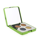 Chantecaille Hummingbird Eye Quartet - Warm