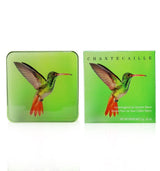 Chantecaille Hummingbird Eye Quartet - Warm