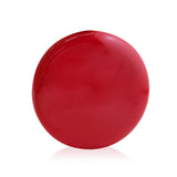 Chantecaille Real Bronze - # Goa (Cocoa Bronze)