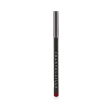 Chantecaille Lip Definer (New Packaging) - Passion