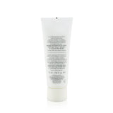 Chantecaille Aromacologie Flower Infused Cleansing Milk