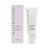 Chantecaille Aromacologie Flower Infused Cleansing Milk