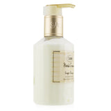 Sabon Hand Cream - Ginger Orange 200ml/7oz