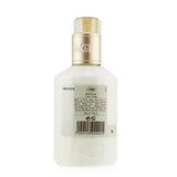 Sabon Hand Cream - Ginger Orange 200ml/7oz