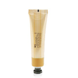 Sabon Hand Cream - Ginger Orange (Tube)