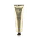 Sabon Butter Hand Cream - Ginger Orange 75ml/2.6oz