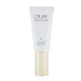 Olay Aqua Sheer SPF 50+ PA++++ Light Screen