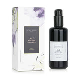 Edible Beauty No. 1 Belle Frais Cleansing Milk 200ml/6.8oz