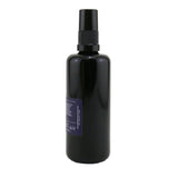 Edible Beauty No. 2 Citrus Rhapsody Toner Mist