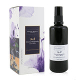 Edible Beauty No. 2 Citrus Rhapsody Toner Mist