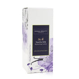 Edible Beauty No. 4 Vanilla Silk Hydrating Lotion
