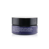 Edible Beauty & Coco Bliss Intensive Repair Night Creme