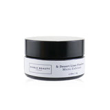 Edible Beauty & Desert Lime Flawless Micro-Exfoliant