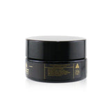Edible Beauty & Gold Rush Eye Balm 15ml/0.5oz