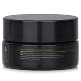 Edible Beauty & Gold Rush Eye Balm 15ml/0.5oz