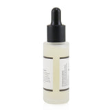 Edible Beauty -B- Turmeric Beauty Latte Booster Serum - Clear & Brighten