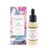Edible Beauty -B- Deep Sea Collagen Elixir Booster Serum - Plump & Refine