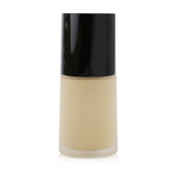 Giorgio Armani Luminous Silk Foundation - # 1.5 (Fair, Neutral)