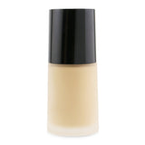Giorgio Armani Luminous Silk Foundation - # 5.1 (Medium, Neutral) 30ml/1oz