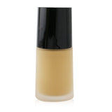 Giorgio Armani Luminous Silk Foundation - # 5.8 (Medium, Neutral)