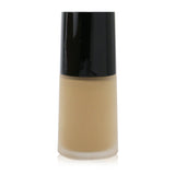 Giorgio Armani Luminous Silk Foundation - # 5.9 (Medium, Neutral)