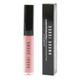 Bobbi Brown Crushed Oil Infused Gloss - # New Romantic