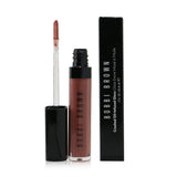 Bobbi Brown Crushed Oil Infused Gloss - # Force Of Nature 6ml/0.2oz