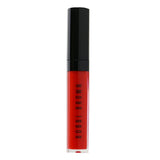 Bobbi Brown Crushed Oil Infused Gloss - # Hot Streak 6ml/0.2oz