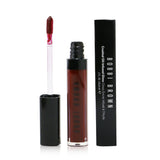 Bobbi Brown Crushed Oil Infused Gloss - # After Party