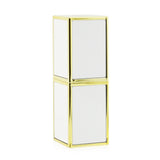 Tom Ford Boys & Girls Lip Color - # 04 Zoe (Ultra Rich)