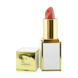 Tom Ford Boys & Girls Lip Color - # 04 Zoe (Ultra Rich)