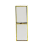 Tom Ford Boys & Girls Lip Color - # 06 Ines (Ultra Rich) 2g/0.07oz
